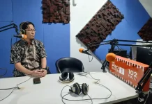 Deteksi Dini Jadi Kunci Tingkatkan Peluang Sembuh Kanker